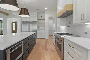 1242 Colt, Tyler, TX 75703 - Photo 15