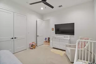 1242 Colt, Tyler, TX 75703 - Photo 29