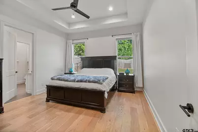 1242 Colt, Tyler, TX 75703 - Photo 23