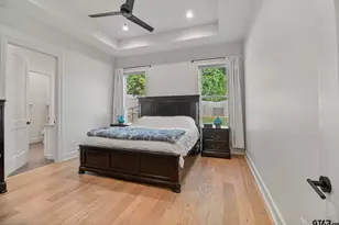 1242 Colt, Tyler, TX 75703 - Photo 23