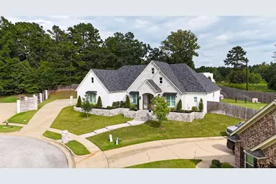 1242 Colt, Tyler, TX 75703 - Photo 45