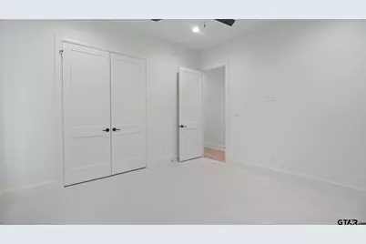 1242 Colt, Tyler, TX 75703 - Photo 35