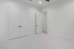 1242 Colt, Tyler, TX 75703 - Photo 35