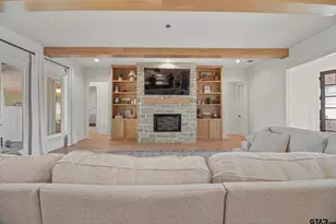 1242 Colt, Tyler, TX 75703 - Photo 5