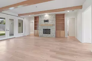 1242 Colt, Tyler, TX 75703 - Photo 9