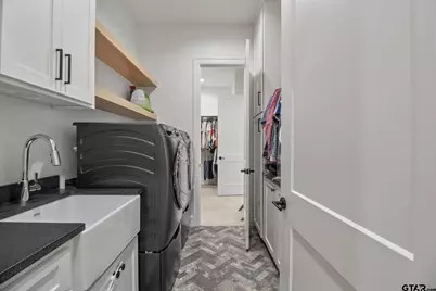 1242 Colt, Tyler, TX 75703 - Photo 19