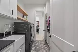 1242 Colt, Tyler, TX 75703 - Photo 19