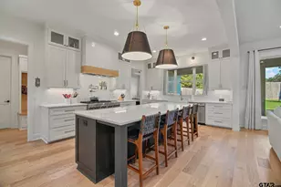 1242 Colt, Tyler, TX 75703 - Photo 9