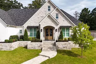 1242 Colt, Tyler, TX 75703 - Photo 3