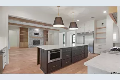 1242 Colt, Tyler, TX 75703 - Photo 13