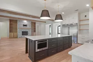 1242 Colt, Tyler, TX 75703 - Photo 13