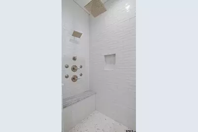 1242 Colt, Tyler, TX 75703 - Photo 29