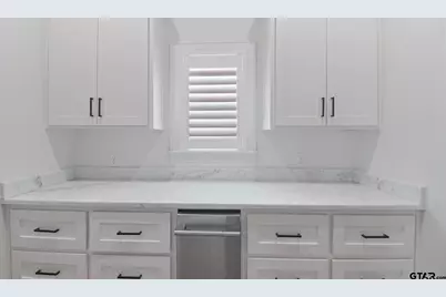 1242 Colt, Tyler, TX 75703 - Photo 19