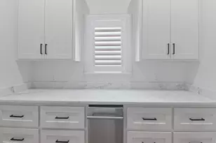 1242 Colt, Tyler, TX 75703 - Photo 19