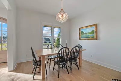 1242 Colt, Tyler, TX 75703 - Photo 3