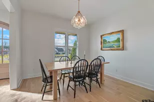 1242 Colt, Tyler, TX 75703 - Photo 3