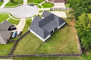 1242 Colt, Tyler, TX 75703 - Photo 41