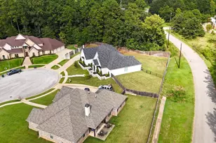 1242 Colt, Tyler, TX 75703 - Photo 43