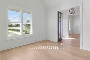 1242 Colt, Tyler, TX 75703 - Photo 5