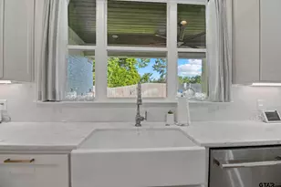 1242 Colt, Tyler, TX 75703 - Photo 11