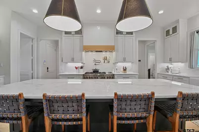 1242 Colt, Tyler, TX 75703 - Photo 13