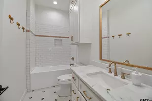 1242 Colt, Tyler, TX 75703 - Photo 25