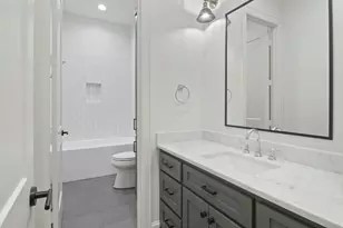 1242 Colt, Tyler, TX 75703 - Photo 33