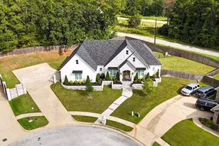1242 Colt, Tyler, TX 75703 - Photo 41