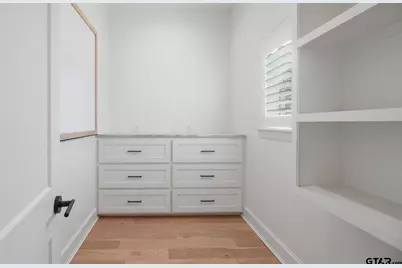 1242 Colt, Tyler, TX 75703 - Photo 7