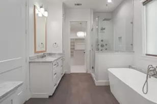 1242 Colt, Tyler, TX 75703 - Photo 27
