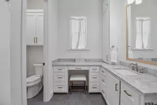 1242 Colt, Tyler, TX 75703 - Photo 25