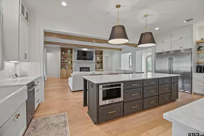 1242 Colt, Tyler, TX 75703 - Photo 15