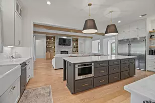 1242 Colt, Tyler, TX 75703 - Photo 15