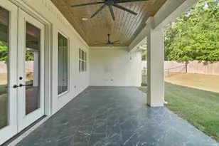 1242 Colt, Tyler, TX 75703 - Photo 37