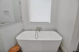 1242 Colt, Tyler, TX 75703 - Photo 33