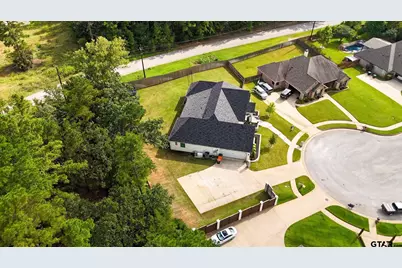 1242 Colt, Tyler, TX 75703 - Photo 39