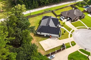 1242 Colt, Tyler, TX 75703 - Photo 39