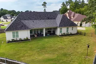 1242 Colt, Tyler, TX 75703 - Photo 37