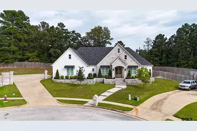 1242 Colt, Tyler, TX 75703 - Photo 47