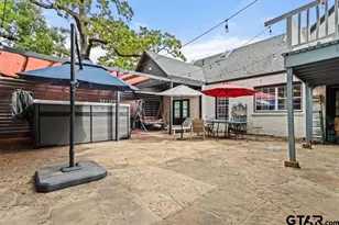 217 S Vine Ave, Tyler, TX 75702 - Photo 37