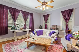 217 S Vine Ave, Tyler, TX 75702 - Photo 3