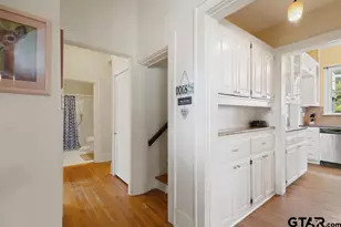 217 S Vine Ave, Tyler, TX 75702 - Photo 31