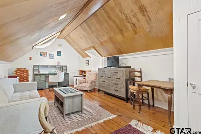 217 S Vine Avenue, Tyler, TX 75702 - Photo 21