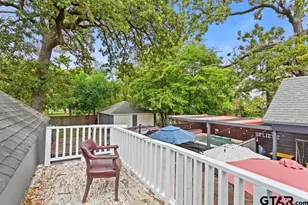 217 S Vine Ave, Tyler, TX 75702 - Photo 23