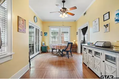217 S Vine Avenue, Tyler, TX 75702 - Photo 11