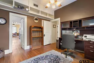 217 S Vine Ave, Tyler, TX 75702 - Photo 29