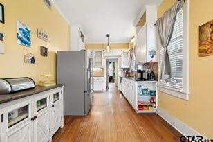 217 S Vine Ave, Tyler, TX 75702 - Photo 7