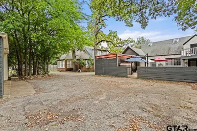 217 S Vine Avenue, Tyler, TX 75702 - Photo 35