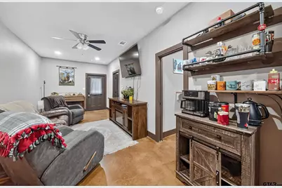 5150 County Road 309, Frankston, TX 75763 - Photo 11