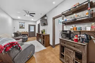 5150 County Rd 309, Frankston, TX 75763 - Photo 11